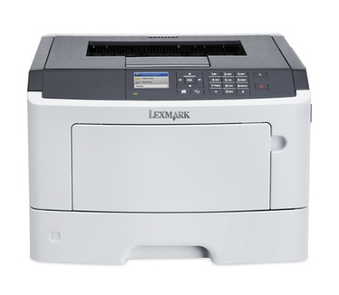 Lexmark