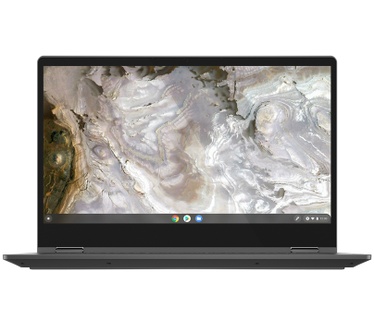 Lenovo 82M70047MH