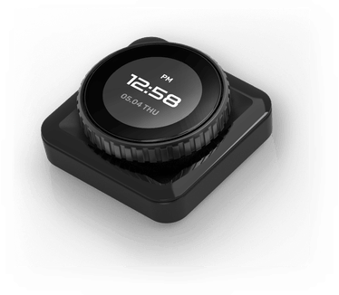 Cooler Master MasterHUB Encoder Module