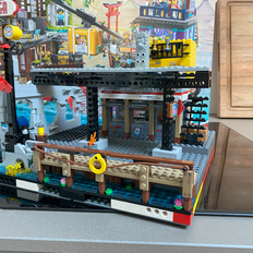 Afbeeldingslocatie: https://tweakers.net/i/MAmHQ7fpVJeICFcC06PUx1PVcQg=/232x232/filters:strip_exif()/f/image/4oTze6UkmJql4Galim3mLGII.png?f=fotoalbum_tile
