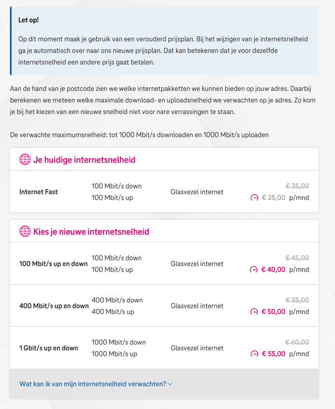 Afbeeldingslocatie: https://tweakers.net/i/MAnl2lwh_-D8sjf1YLsI1_YrRs4=/x800/filters:strip_exif()/f/image/BwRWk8zwPCMDxBoPtwzoNla4.png?f=fotoalbum_large