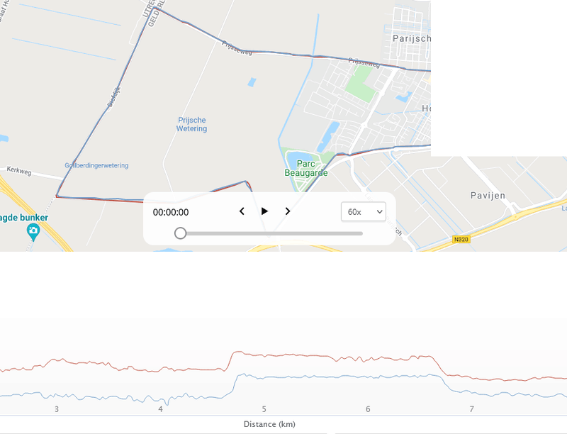 Afbeeldingslocatie: https://tweakers.net/i/MAosVPkSbqmL6lgqntX5gzwi_7I=/800x/filters:strip_exif()/f/image/ZSHMFp4ogYCMUPMMdrxaQdcL.png?f=fotoalbum_large