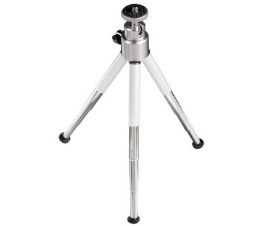 Hama "Ball" Mini Tripod