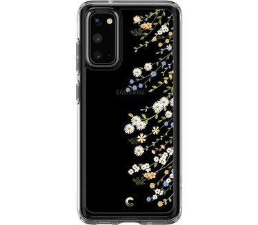 Ciel by CYRILL Cecile - Spring Garden