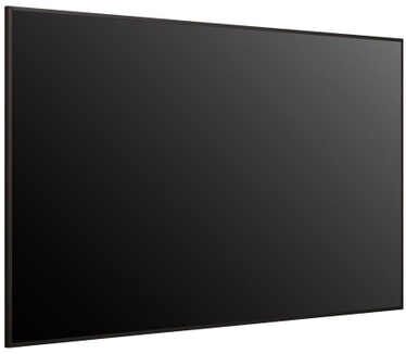 LG UHD Signage