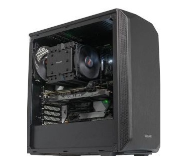 Azerty 10Ace Rekenbaas T.8/3210 workstation