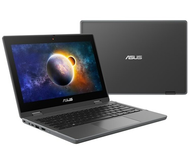 ASUS BR1100FKA
