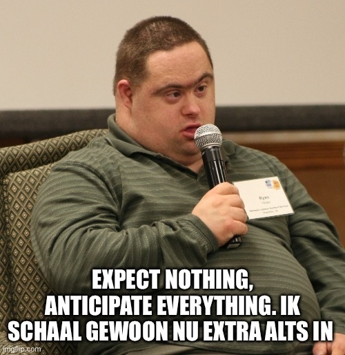 Afbeeldingslocatie: https://tweakers.net/i/MAsXWyZatSpH3LrOPj8tfkza0bA=/fit-in/4920x3264/filters:max_bytes(3145728):no_upscale():strip_icc():strip_exif()/f/image/TtZkOHXtm45P69zHo4V84C21.jpg?f=user_large