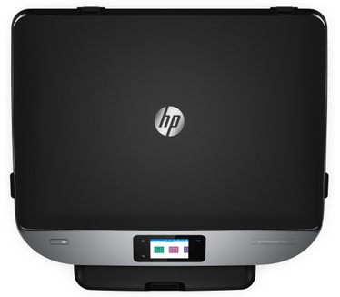 HP Envy 7130 All-in-One fotoprinter