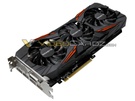 Gigabyte GTX 1070 Ti Gaming