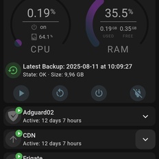 Afbeeldingslocatie: https://tweakers.net/i/MAs_Cgkz8lKTIK72dTNH_XU207Q=/232x232/filters:strip_icc():strip_exif()/f/image/4bPSS6Z9ZB3nN3k9kXEqVb2K.jpg?f=fotoalbum_tile