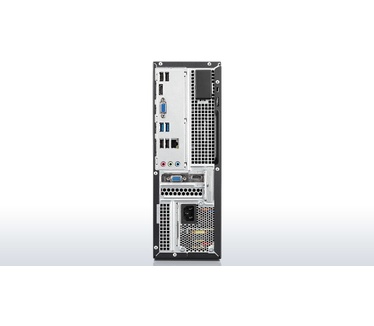 Lenovo IdeaCentre H535s