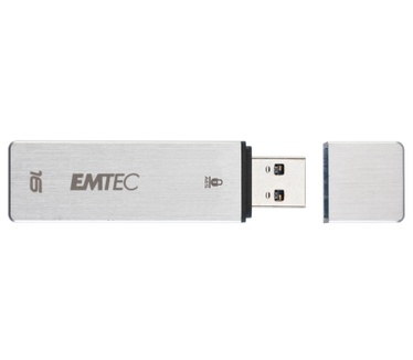 Emtec S530 AES