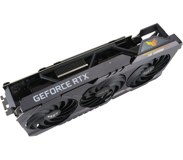 ASUS TUF-RTX4090-24G-OG-GAMING