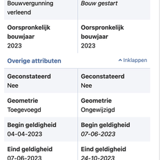 Afbeeldingslocatie: https://tweakers.net/i/MAvBDpwdhE8V2n8kKWsN8cOVKa8=/232x232/filters:strip_exif()/f/image/dl7yfc1Q9f7XEfA1jnXwHzrP.png?f=fotoalbum_tile