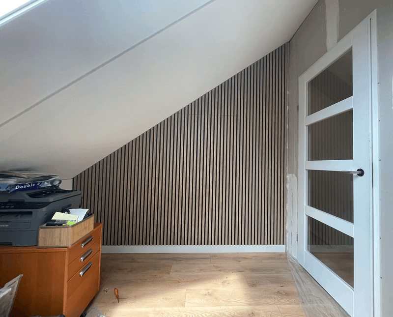 Afbeeldingslocatie: https://tweakers.net/i/MAw5aBN_a8ieDVRxHCaUkrtSgao=/800x/filters:strip_exif()/f/image/2vJD3moBRYZ2KLcVyTxEnOls.png?f=fotoalbum_large
