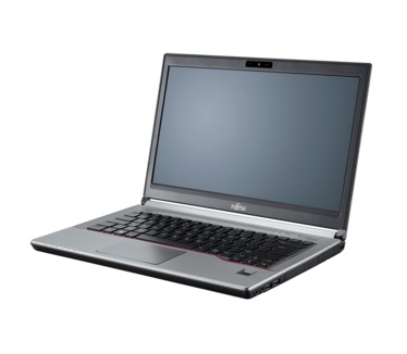 Fujitsu E746