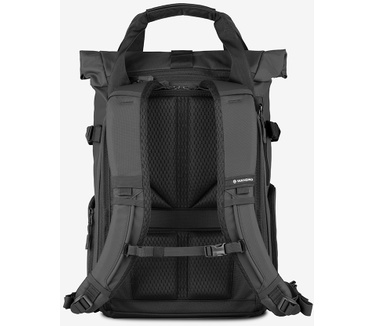 WANDRD PRVKE V4 Photography Bundle