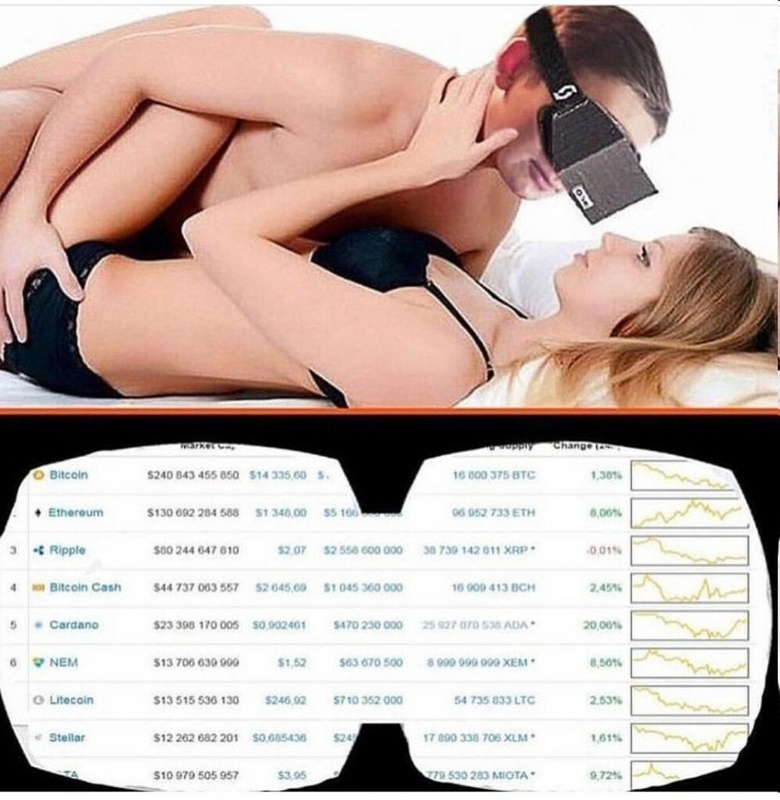 Afbeeldingslocatie: https://tweakers.net/i/MAxBqesQqJirloCMCh67g6SJLao=/x800/filters:strip_icc():strip_exif()/f/image/lbfs7N7FrSIMgxtM0E4w8rbC.jpg?f=fotoalbum_large