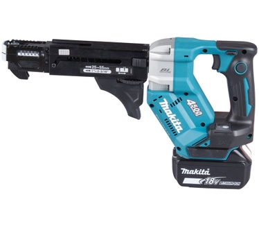 Makita DFR552Z