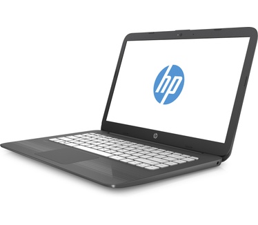 HP Stream 14-ax011nd