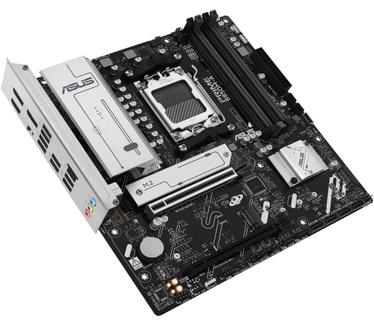 ASUS PRIME B850M-A-CSM