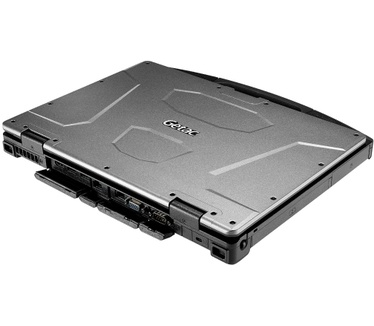 Getac S410 G2