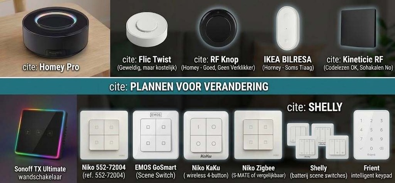 Afbeeldingslocatie: https://tweakers.net/i/MAzlRjHBfMTEf5khFIrr-yuiybs=/800x/filters:strip_icc():strip_exif()/f/image/EvRBOxMUvNzunlVQhnL3vCaG.jpg?f=fotoalbum_large