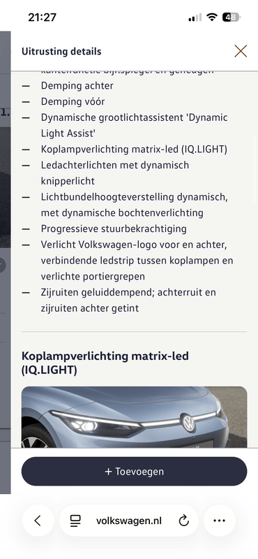 Afbeeldingslocatie: https://tweakers.net/i/MB-3bCl1Jvr_Aqz0Crx85eUeL6Y=/x800/filters:strip_exif()/f/image/PfWVoikQLIyFjku89VMu0G31.png?f=fotoalbum_large