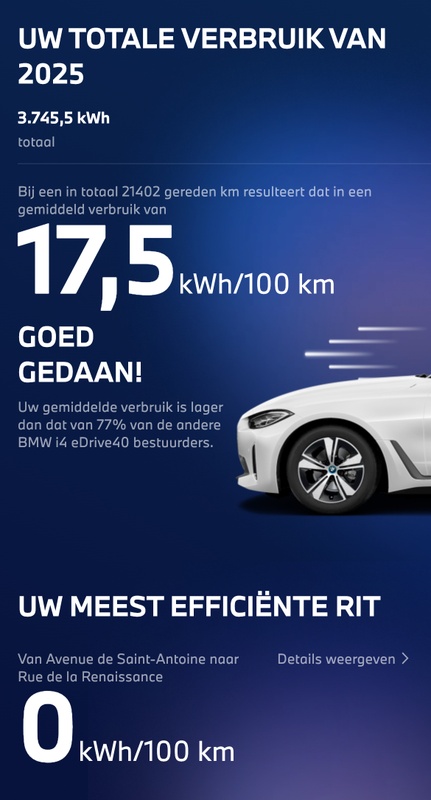 Afbeeldingslocatie: https://tweakers.net/i/MB05db5oSmJCia7_qDVGBcfaUM4=/x800/filters:strip_icc():strip_exif()/f/image/MSXIf4wYSTJFnYJVJ1GetzCy.jpg?f=fotoalbum_large