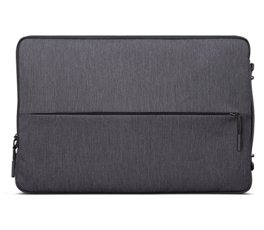 Lenovo 4X40Z50943