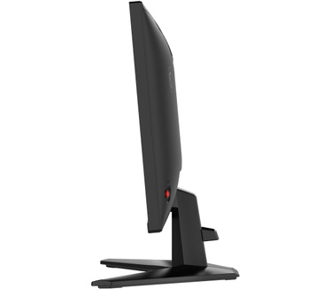MSI MAG 245F X24