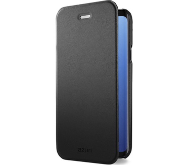 Azuri AZBOOKUT2SAG960-BLK