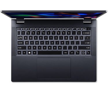 Acer TMP414-53-TCO-537D