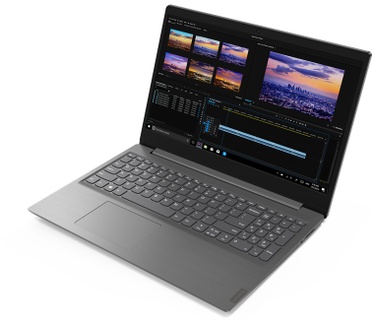 Lenovo V15