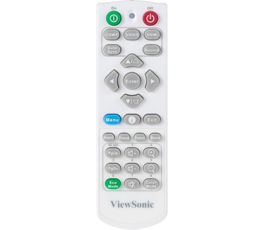 ViewSonic PX701-4K