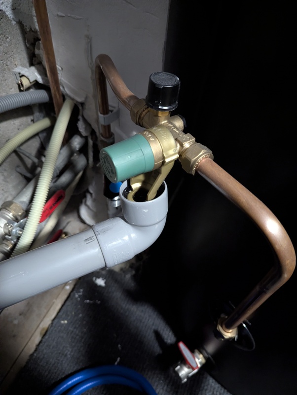 Afbeeldingslocatie: https://tweakers.net/i/MB1TAJ81Yy6Y9smdifTVAHye92A=/x800/filters:strip_icc():strip_exif()/f/image/fqCT0NKbIOuYpqgu5IbeL5NI.jpg?f=fotoalbum_large