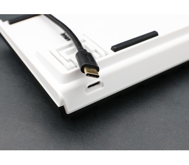 Ducky One 2 SF