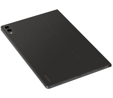 Samsung EF-DX930BBEGSE