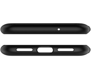 Spigen ACS00051