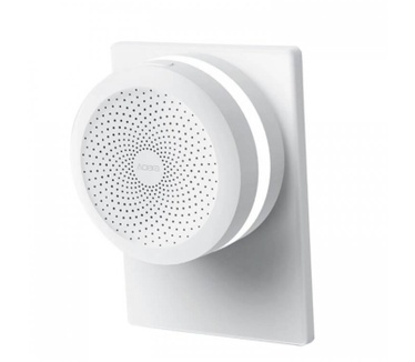 Xiaomi Aqara Hub M1S
