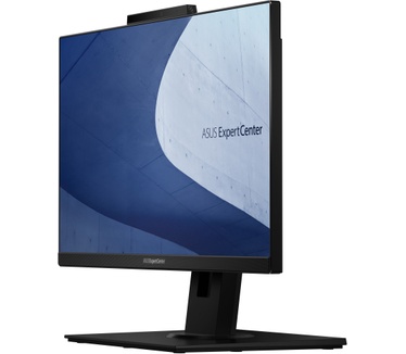 ASUS E5402WVARK-BPC020X