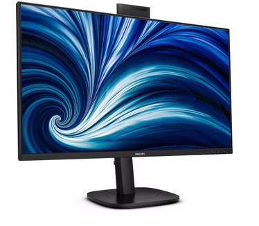 Philips 27B2U3601H/00