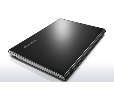 Lenovo IdeaPad 500 15 80K4002DNX