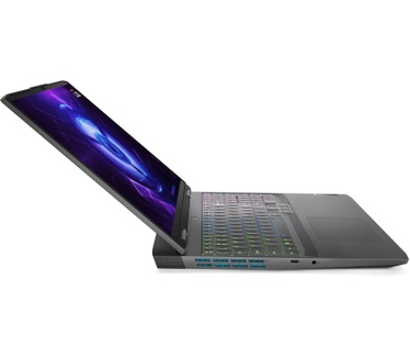 Lenovo LOQ