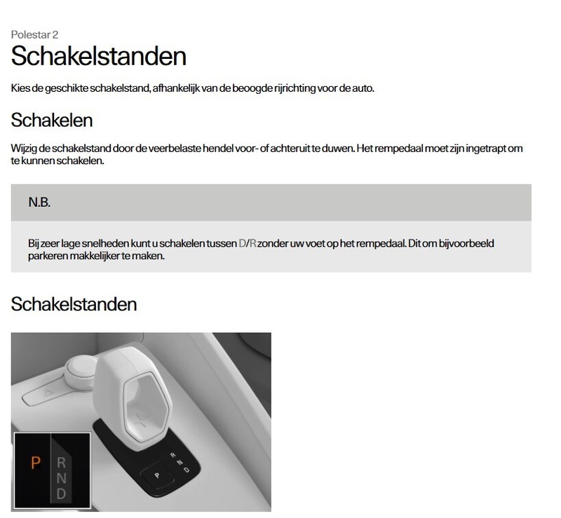 Afbeeldingslocatie: https://tweakers.net/i/MB6WI3PMv1xwCrrwJeXj8CEp7LQ=/800x/filters:strip_icc():strip_exif()/f/image/riH7IJc2sRId1hMrEUlmrufu.jpg?f=fotoalbum_large