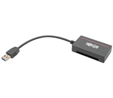 Tripp-Lite U338-CF-SATA-5G