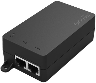 EnGenius EPA2410GP