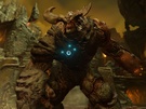Preview Doom