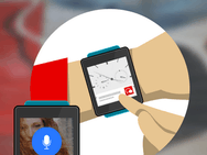 Vodafone Call+